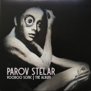 Parov Stelar – Voodoo Sonic | The Album