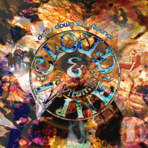 Cloud Nine & the Vitamin C – Draw Down The Distance