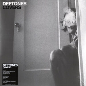Deftones – Covers
