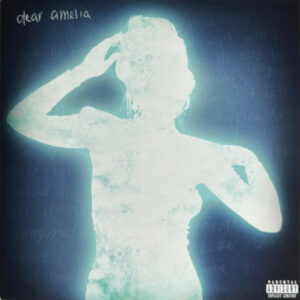 Renforshort – Dear Amelia