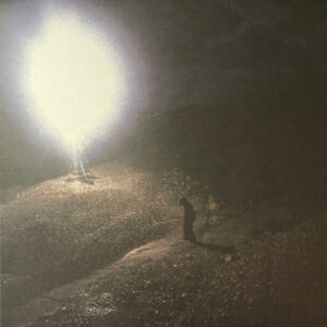 Chiiild – Better Luck In The Next Life