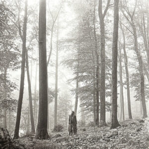 Taylor Swift – Folklore