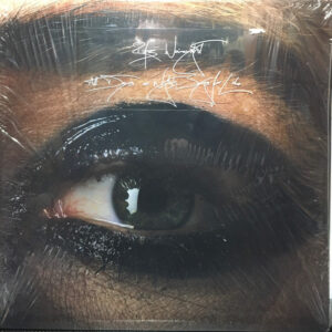 Rufus Wainwright – All Days Are Nights: Songs For Lulu