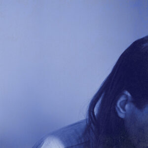 John Murry – The Stars Are Gods Bullet Holes