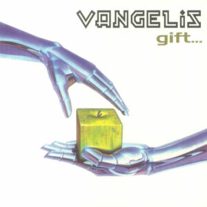 Vangelis – Gift...
