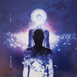 Riverside – Live ID.