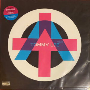 Tommy Lee – Andro