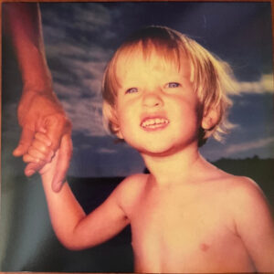 Eliza Niemi – Staying Mellow Blows