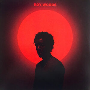 Roy Woods – Waking At Dawn (Expanded)