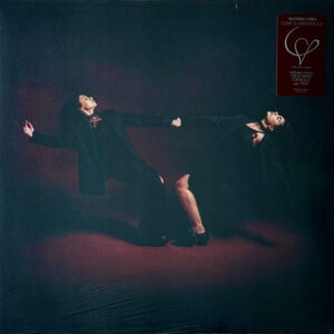 Alessia Cara – Love & Hyperbole