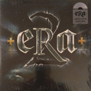 Era – Era 2