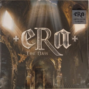 Era – The Mass