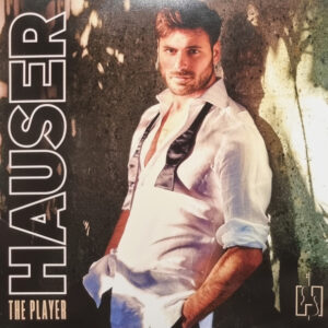 Hauser – The Player