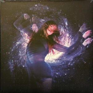 Annalisa – E Poi Siamo Finiti Nel Vortice