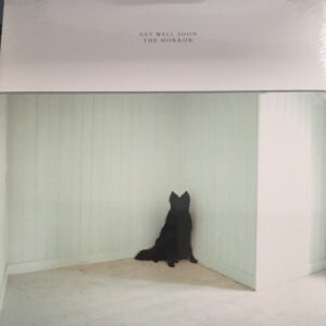 Get Well Soon – The Horror