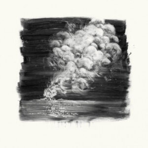 Dead Light – Dead Light