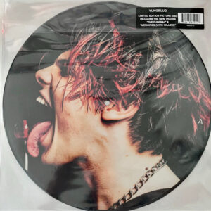 Yungblud  – Yungblud