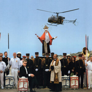 Benjamin Biolay – Saint-Clair