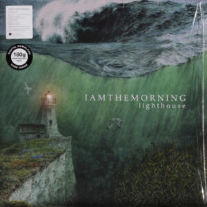Iamthemorning – Lighthouse