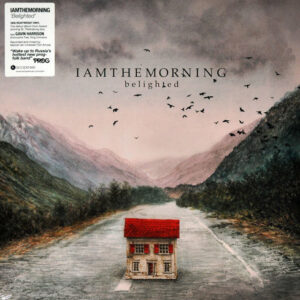 Iamthemorning – Belighted
