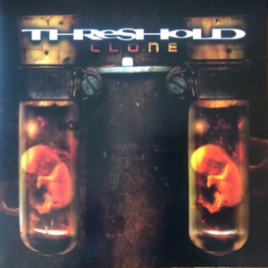 Threshold – Clone