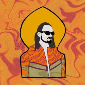 Rune Rask – Face Yourself