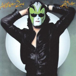 Steve Miller Band – The Joker