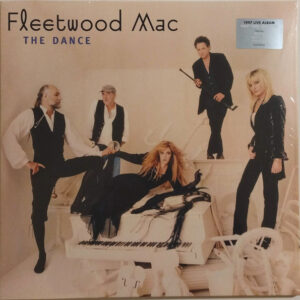 Fleetwood Mac – The Dance