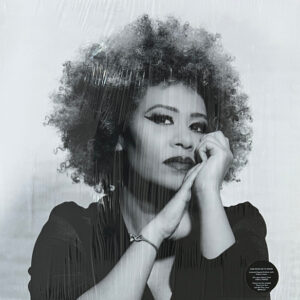 Emeli Sandé – How Were We To Know