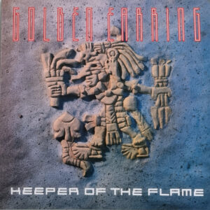 Golden Earring – Keeper Of The Flame