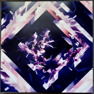 Silverstein – A Beautiful Place To Drown