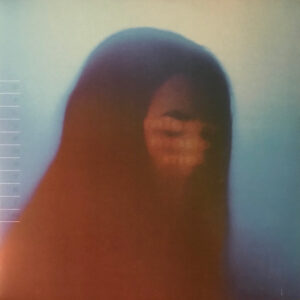 Silverstein – Misery Made Me