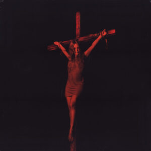 Lucifer – Lucifer IV