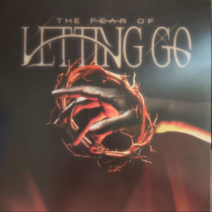 Hollow Front – The Fear Of Letting Go