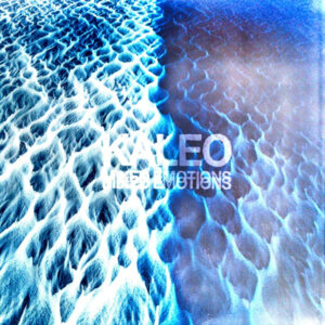 Kaleo – Mixed Emotions