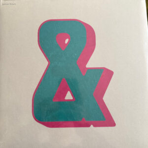 Bastille – & (Ampersand)