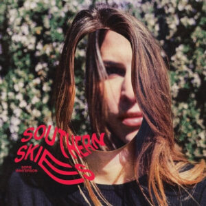 Sofie Winterson – Southern Skies