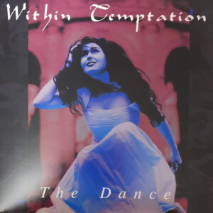 Within Temptation – The Dance