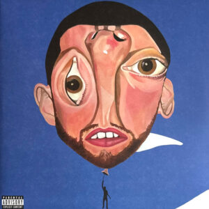 Mac Miller – Balloonerism