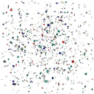 Ben Zimmerman – The Baltika Years