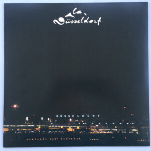 La Düsseldorf – La Düsseldorf