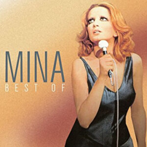 Mina – Best Of
