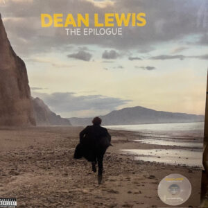 Dean Lewis – The Epilogue