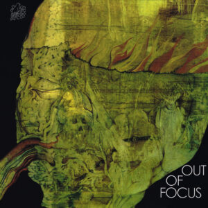 Out Of Focus – Out Of Focus