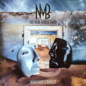 The Neal Morse Band – Innocence & Danger