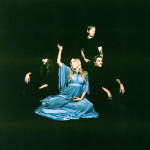 Blues Pills – Birthday