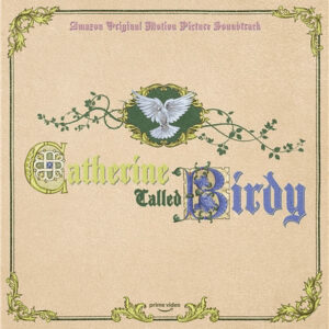 Various – Catherine Called Birdy