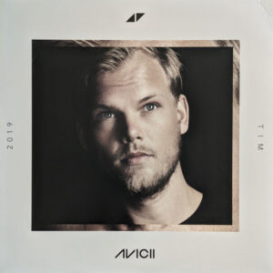 Avicii – Tim
