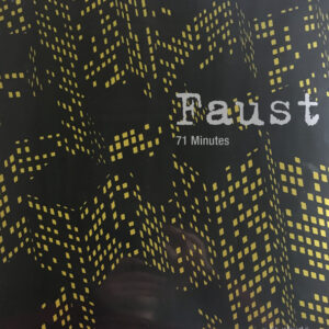 Faust – 71 Minutes