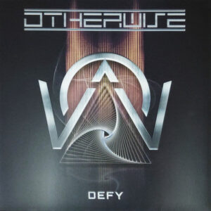 Otherwise – Defy